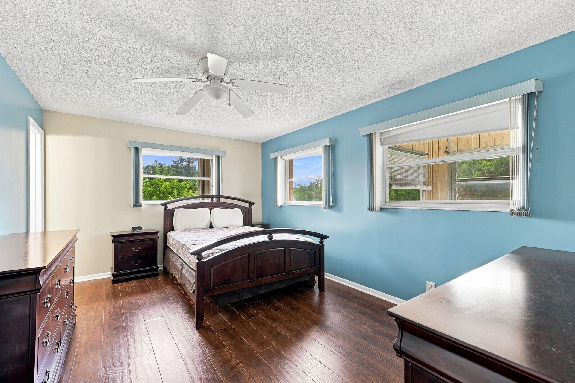 9200 SW 3rd Street, Unit 111, Boca Raton, FL 33428 Photo