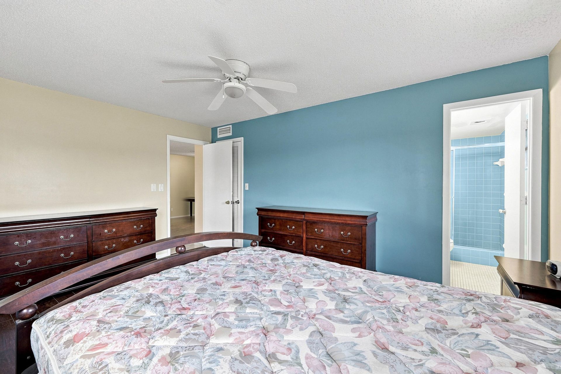 9200 SW 3rd Street, Unit 111, Boca Raton, FL 33428 Photo