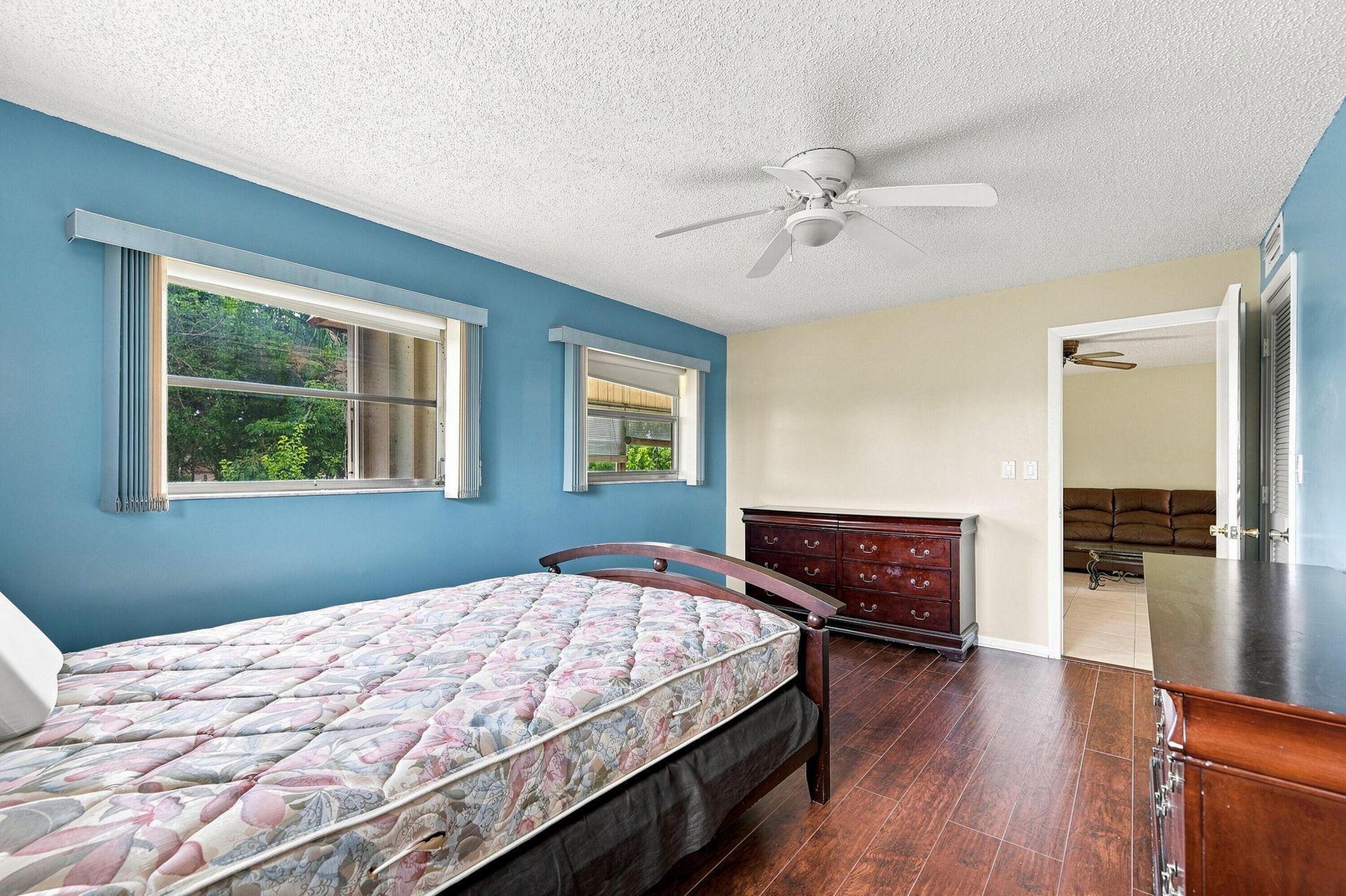 9200 SW 3rd Street, Unit 111, Boca Raton, FL 33428 Photo