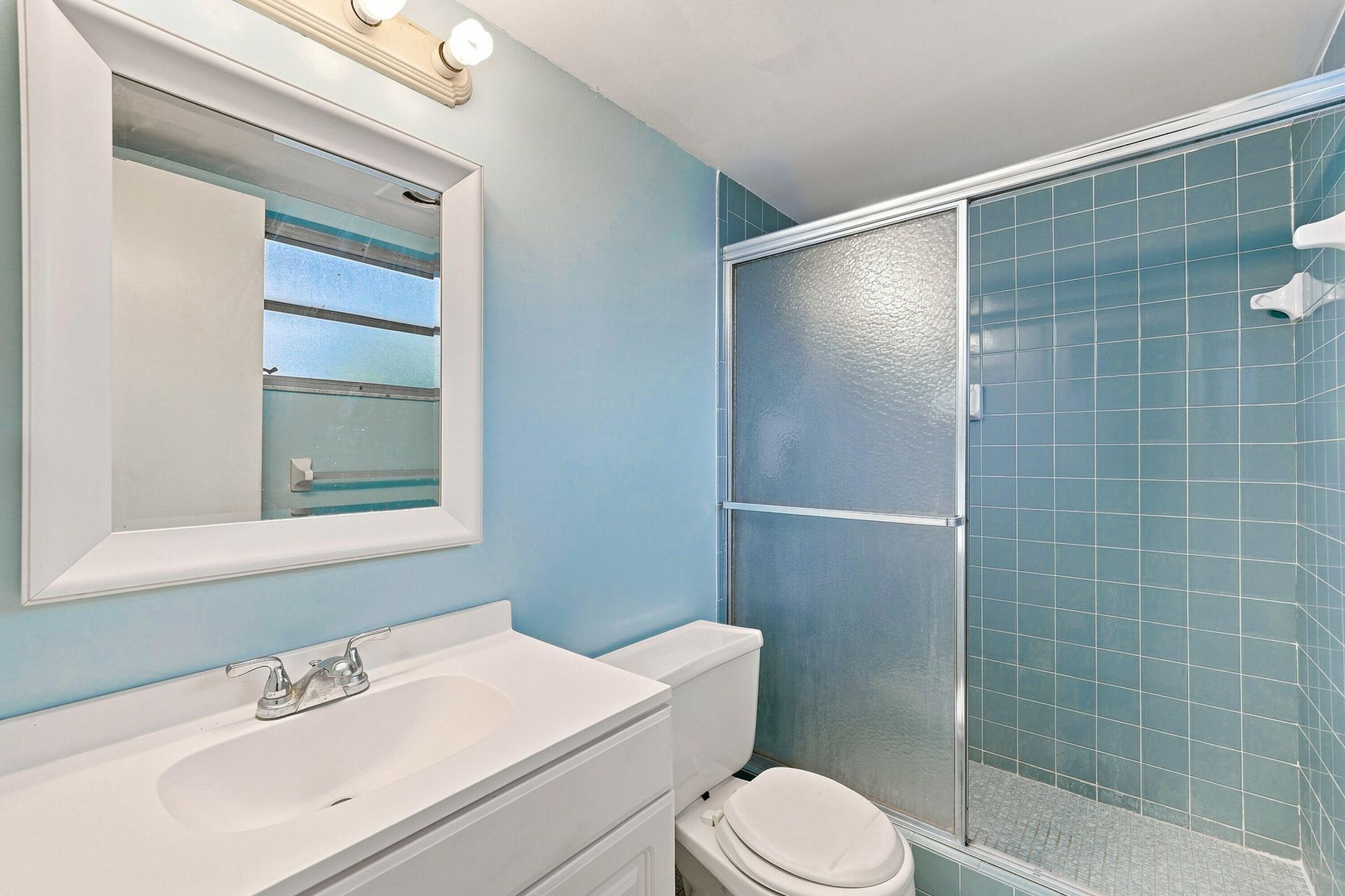 9200 SW 3rd Street, Unit 111, Boca Raton, FL 33428 Photo
