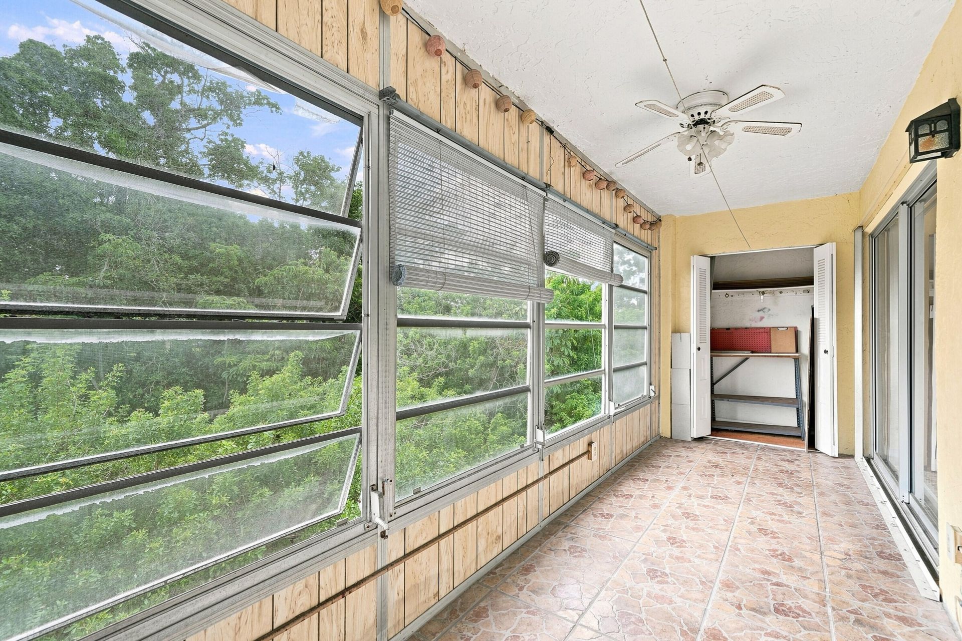 9200 SW 3rd Street, Unit 111, Boca Raton, FL 33428 Photo