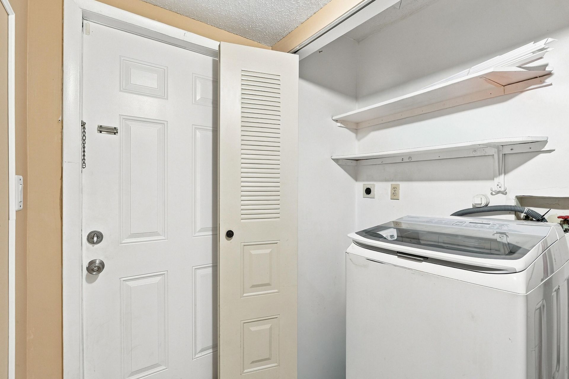 9200 SW 3rd Street, Unit 111, Boca Raton, FL 33428 Photo
