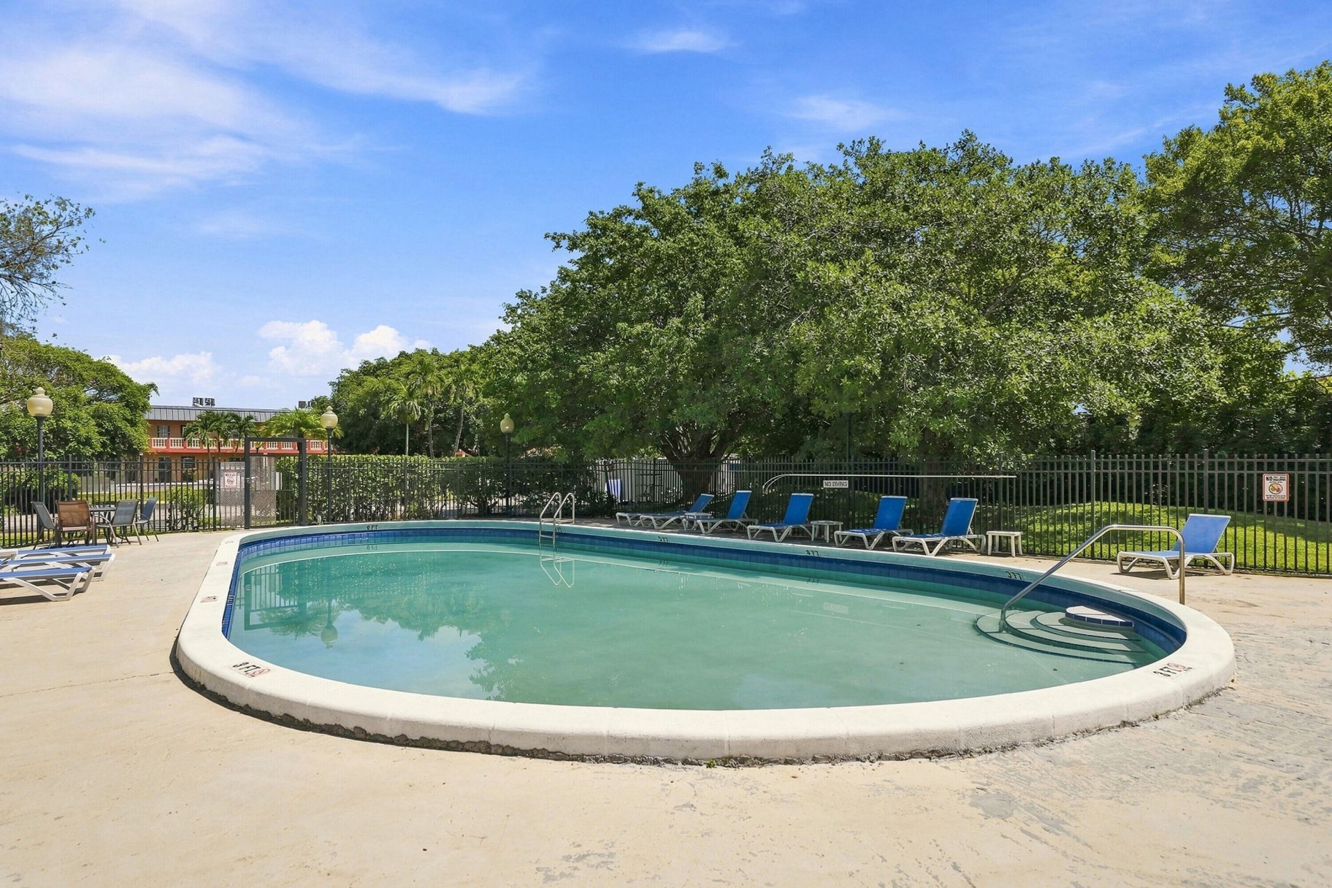 9200 SW 3rd Street, Unit 111, Boca Raton, FL 33428 Photo