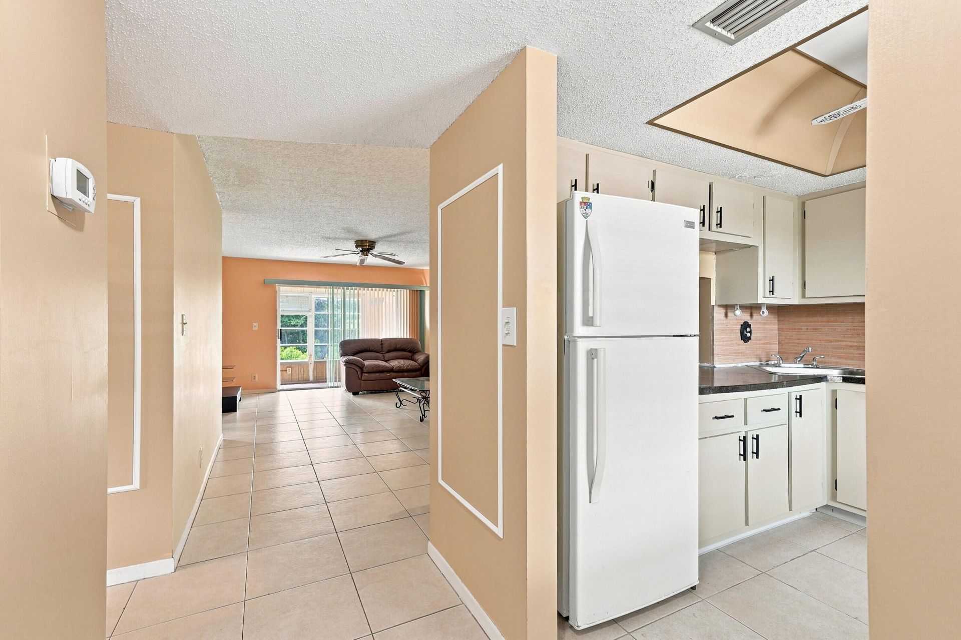 9200 SW 3rd Street, Unit 111, Boca Raton, FL 33428 Photo