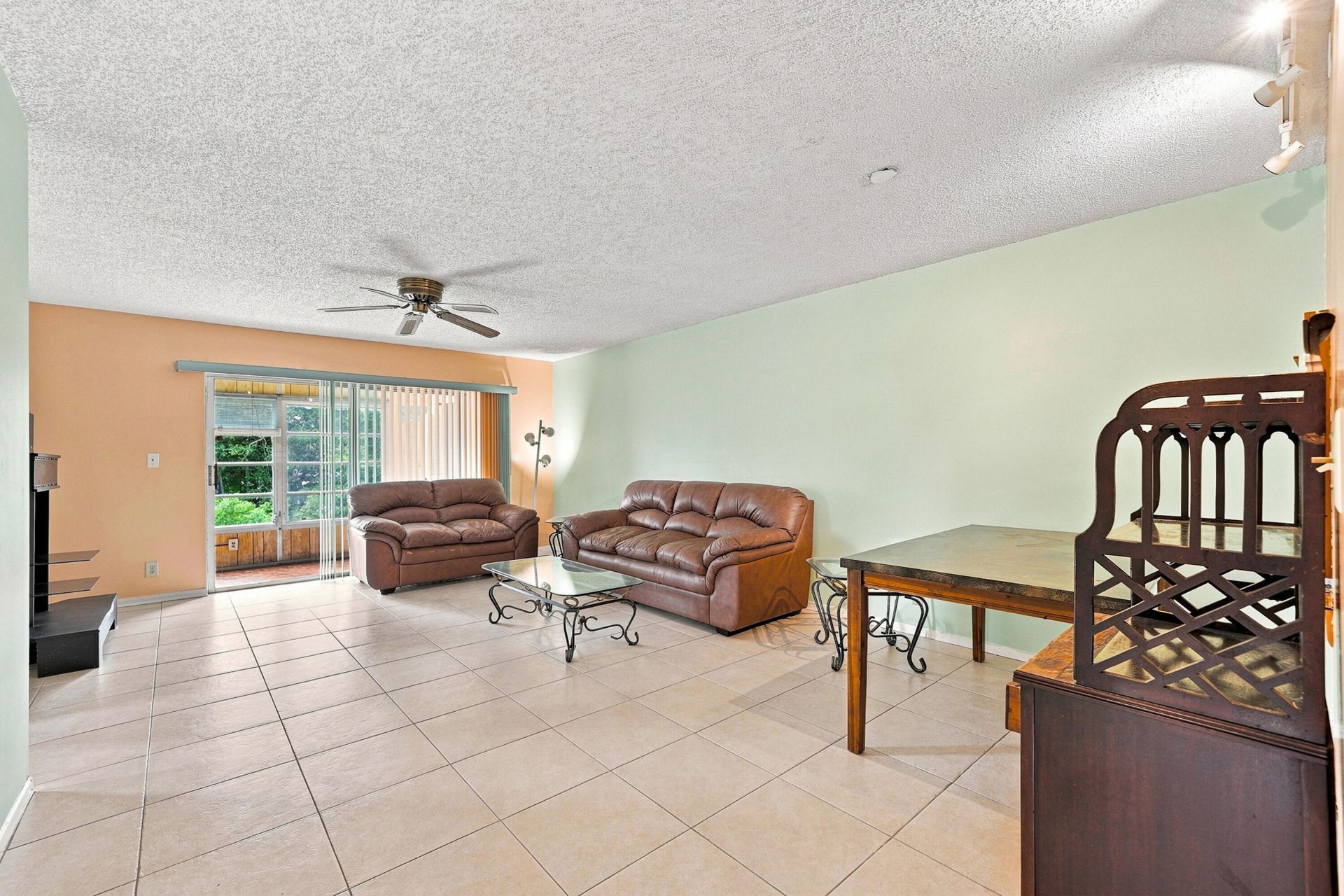 9200 SW 3rd Street, Unit 111, Boca Raton, FL 33428 Photo