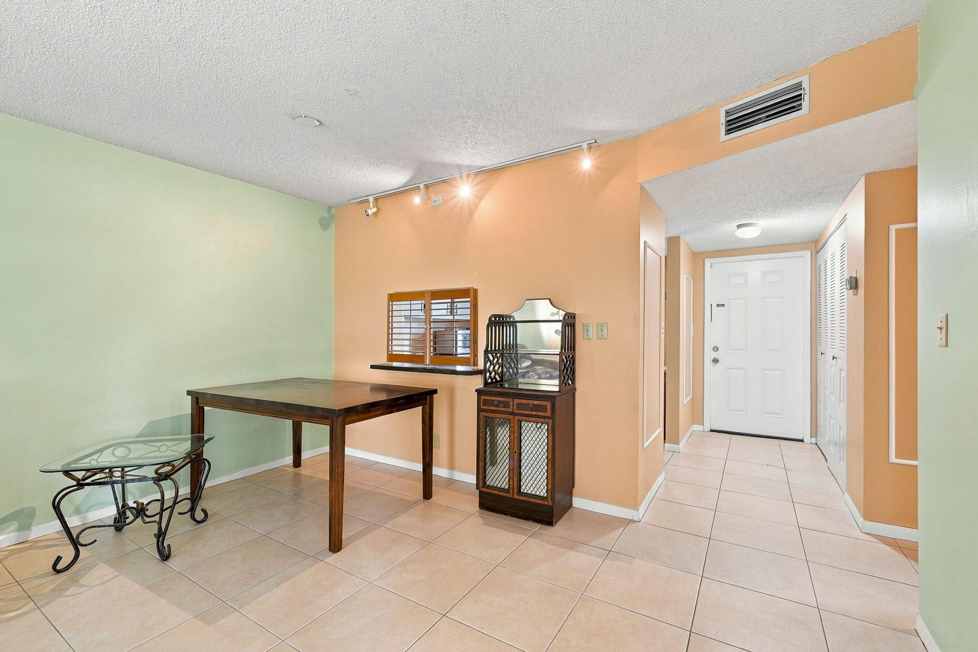 9200 SW 3rd Street, Unit 111, Boca Raton, FL 33428 Photo