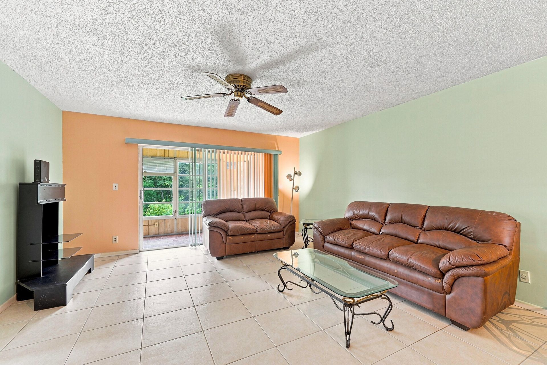 9200 SW 3rd Street, Unit 111, Boca Raton, FL 33428 Photo