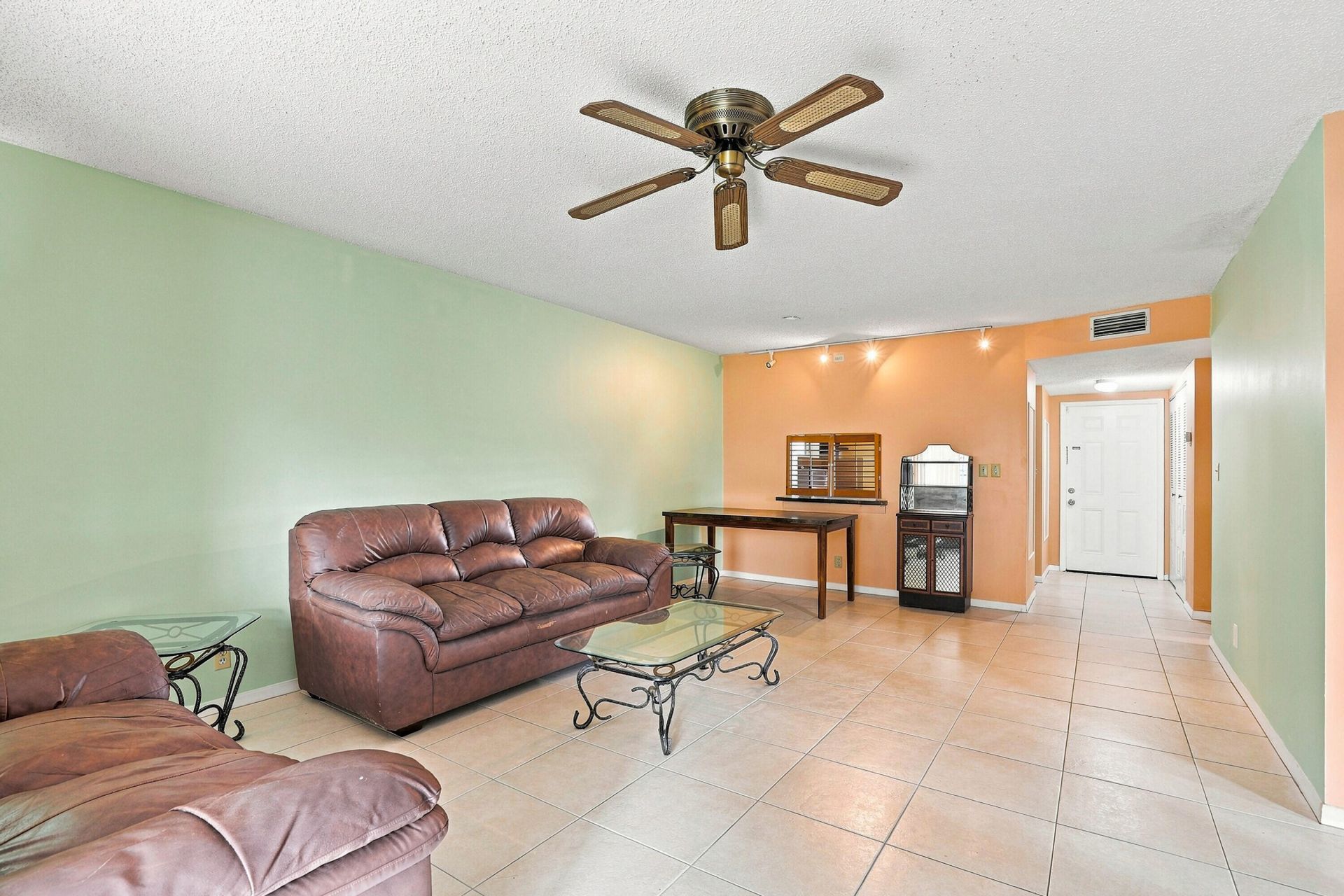 9200 SW 3rd Street, Unit 111, Boca Raton, FL 33428 Photo