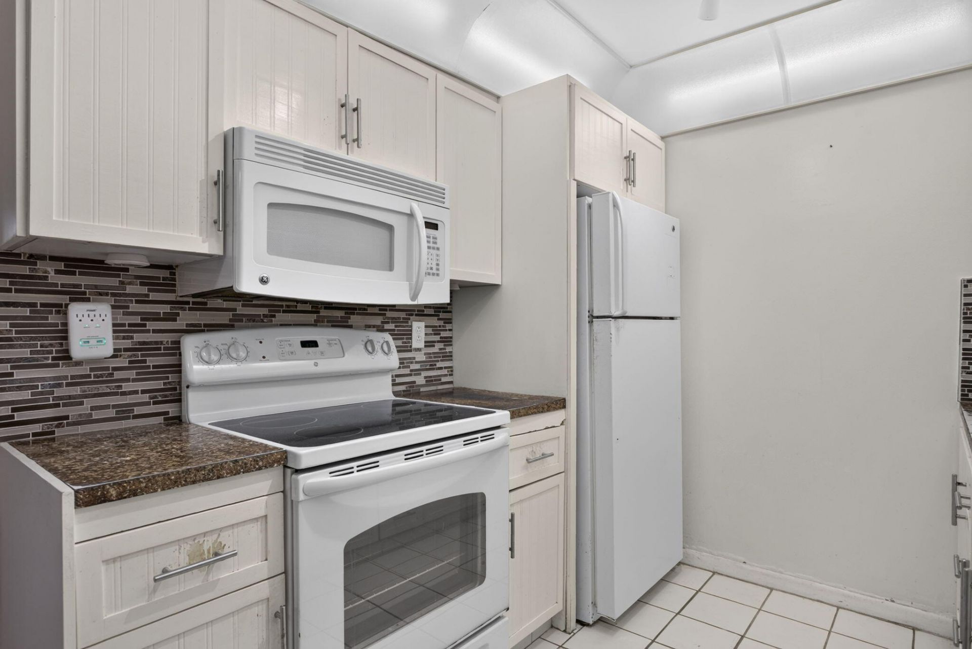 2002 Granada Drive, Unit E1, Coconut Creek, FL 33066 Photo