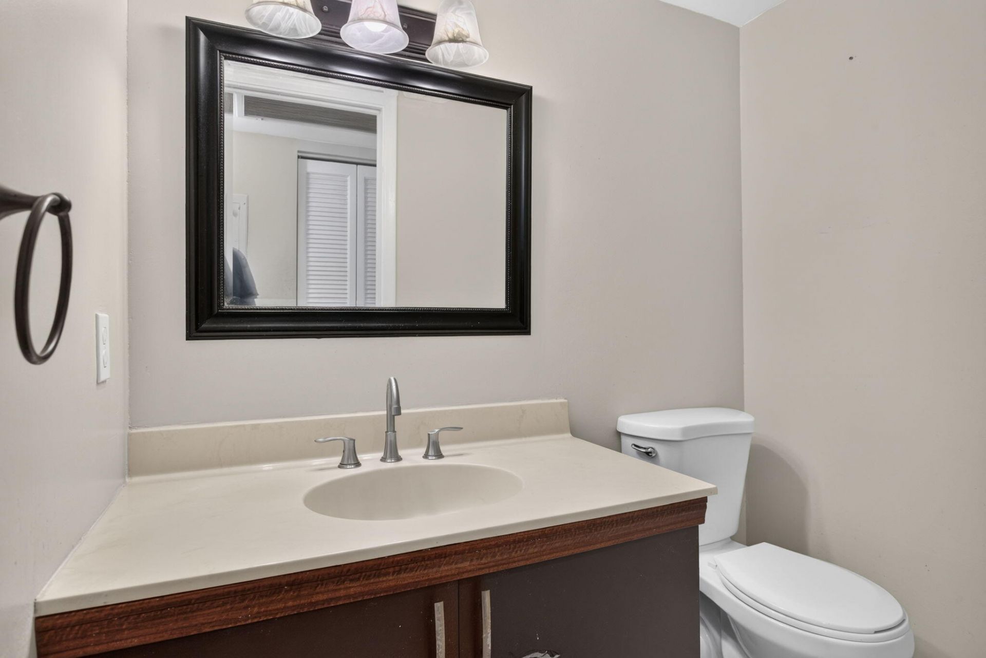 2002 Granada Drive, Unit E1, Coconut Creek, FL 33066 Photo