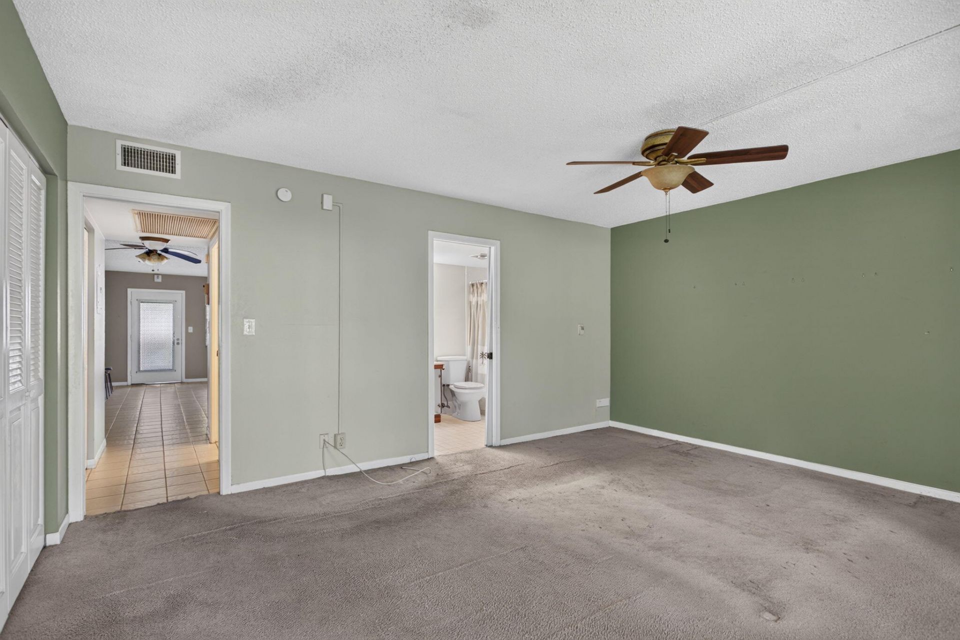 2002 Granada Drive, Unit E1, Coconut Creek, FL 33066 Photo