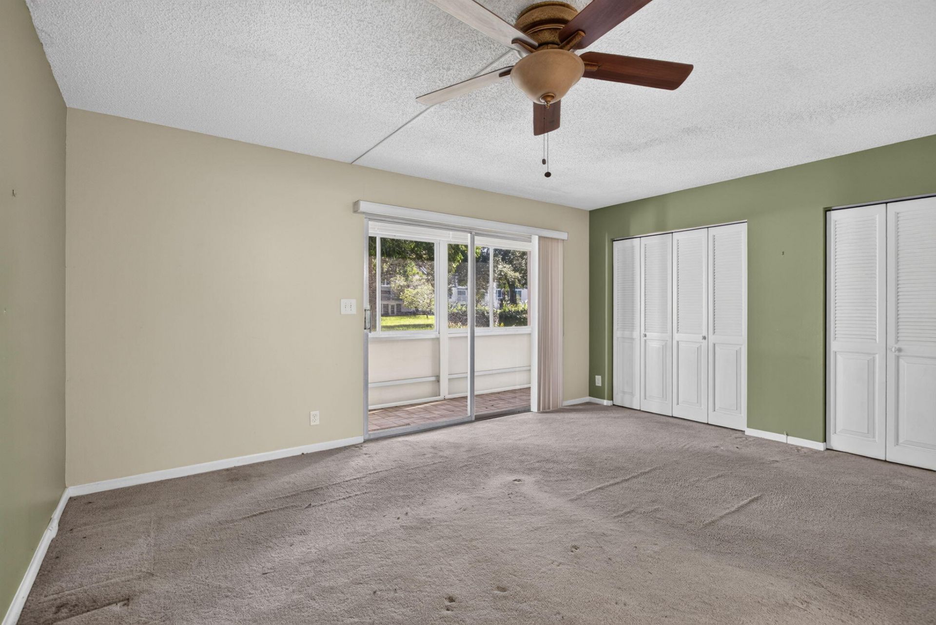2002 Granada Drive, Unit E1, Coconut Creek, FL 33066 Photo