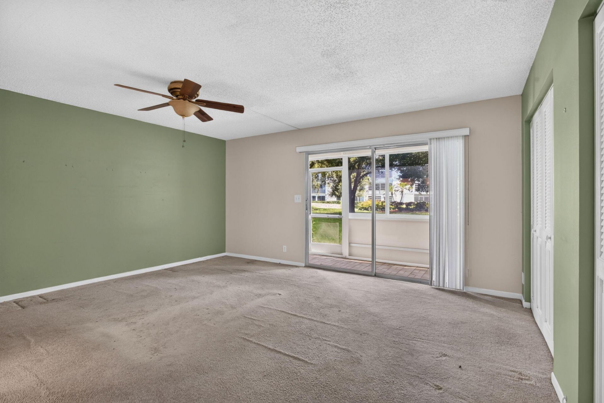 2002 Granada Drive, Unit E1, Coconut Creek, FL 33066 Photo