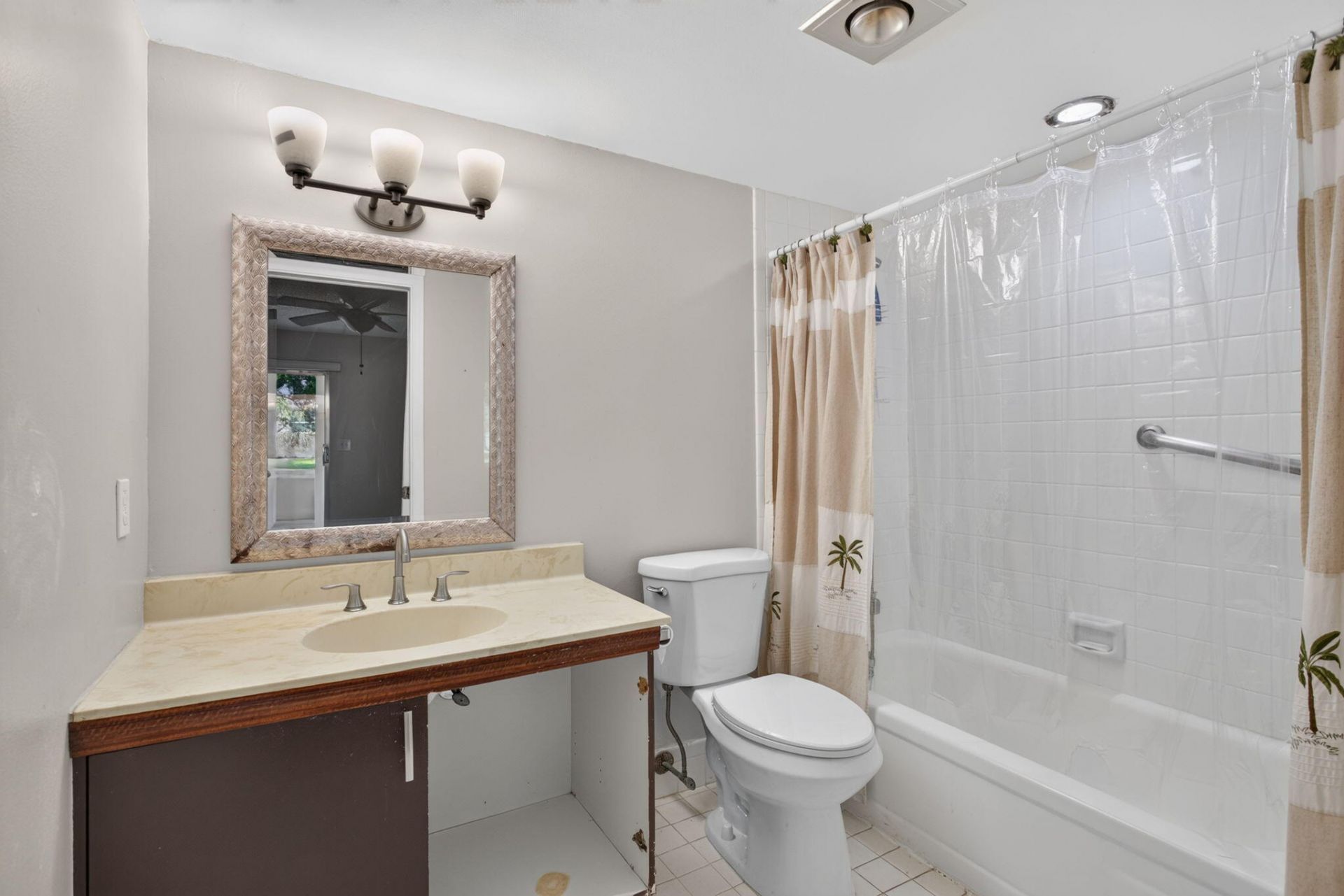 2002 Granada Drive, Unit E1, Coconut Creek, FL 33066 Photo
