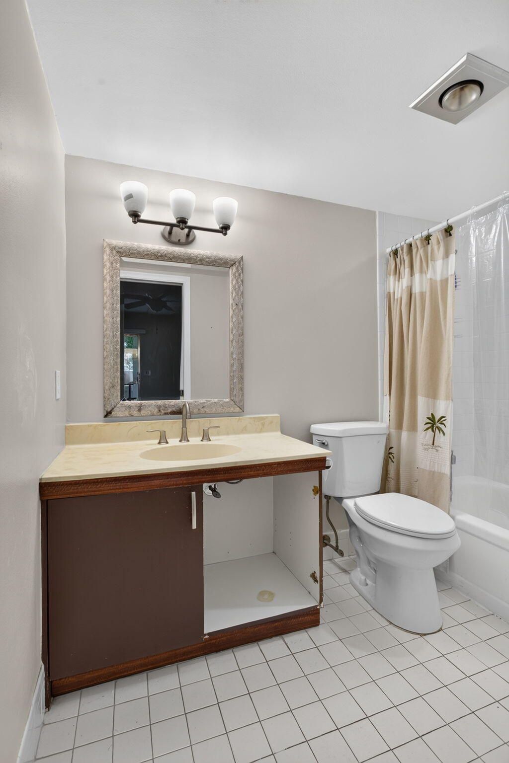 2002 Granada Drive, Unit E1, Coconut Creek, FL 33066 Photo