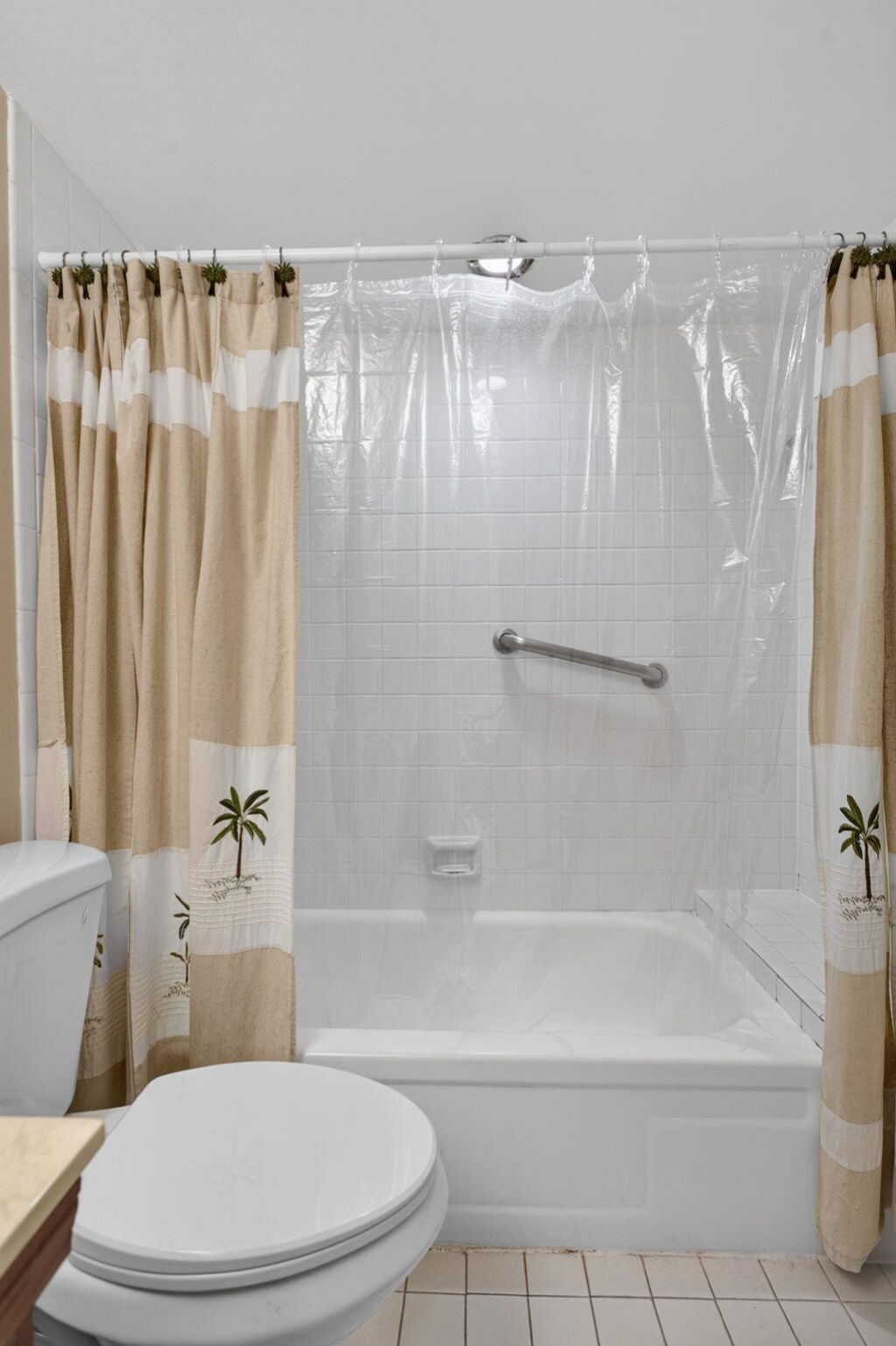 2002 Granada Drive, Unit E1, Coconut Creek, FL 33066 Photo