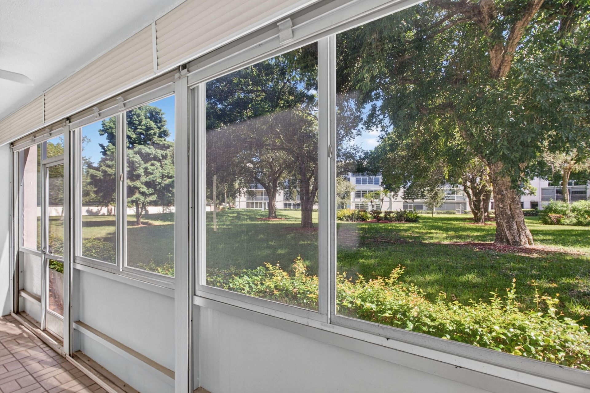 2002 Granada Drive, Unit E1, Coconut Creek, FL 33066 Photo