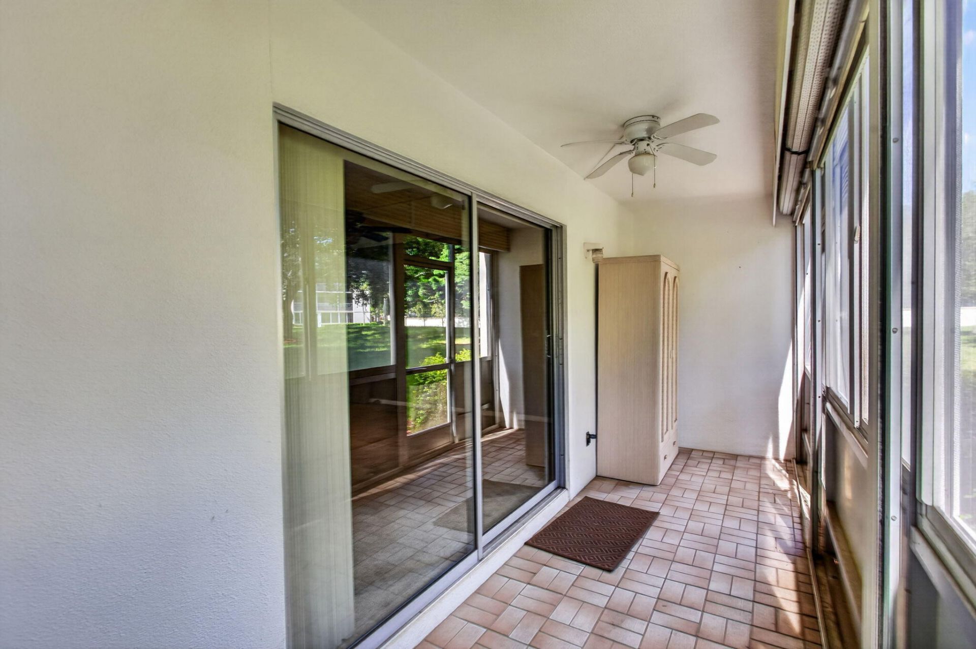 2002 Granada Drive, Unit E1, Coconut Creek, FL 33066 Photo