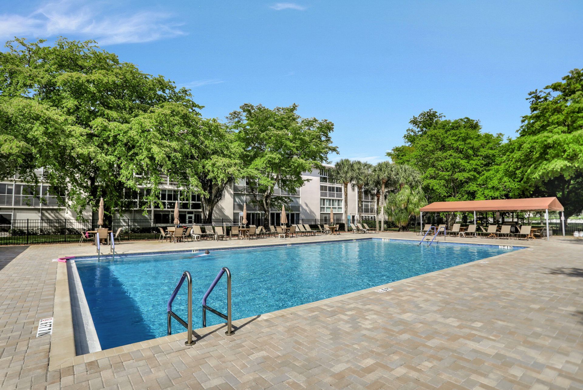 2002 Granada Drive, Unit E1, Coconut Creek, FL 33066 Photo