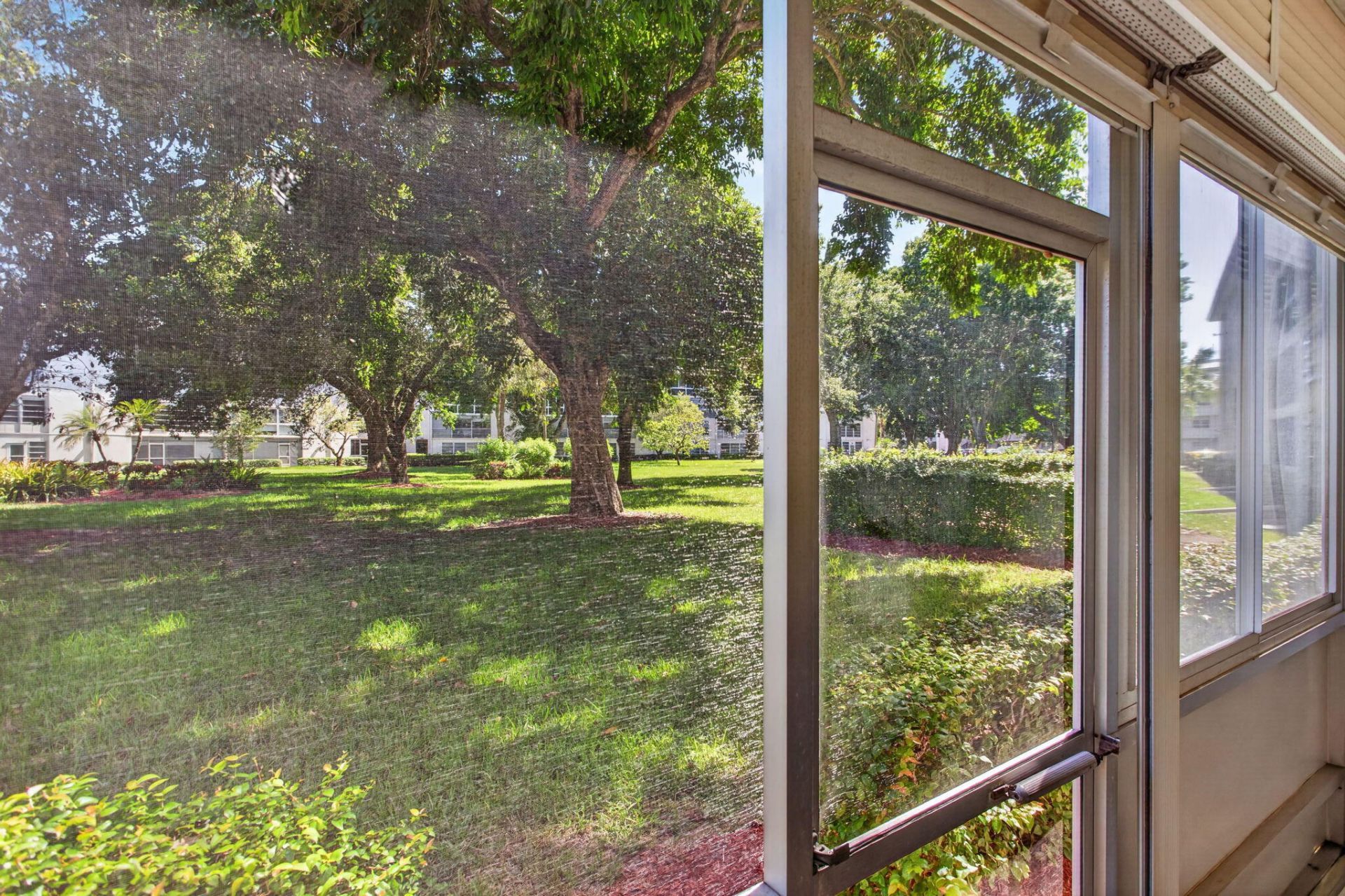 2002 Granada Drive, Unit E1, Coconut Creek, FL 33066 Photo