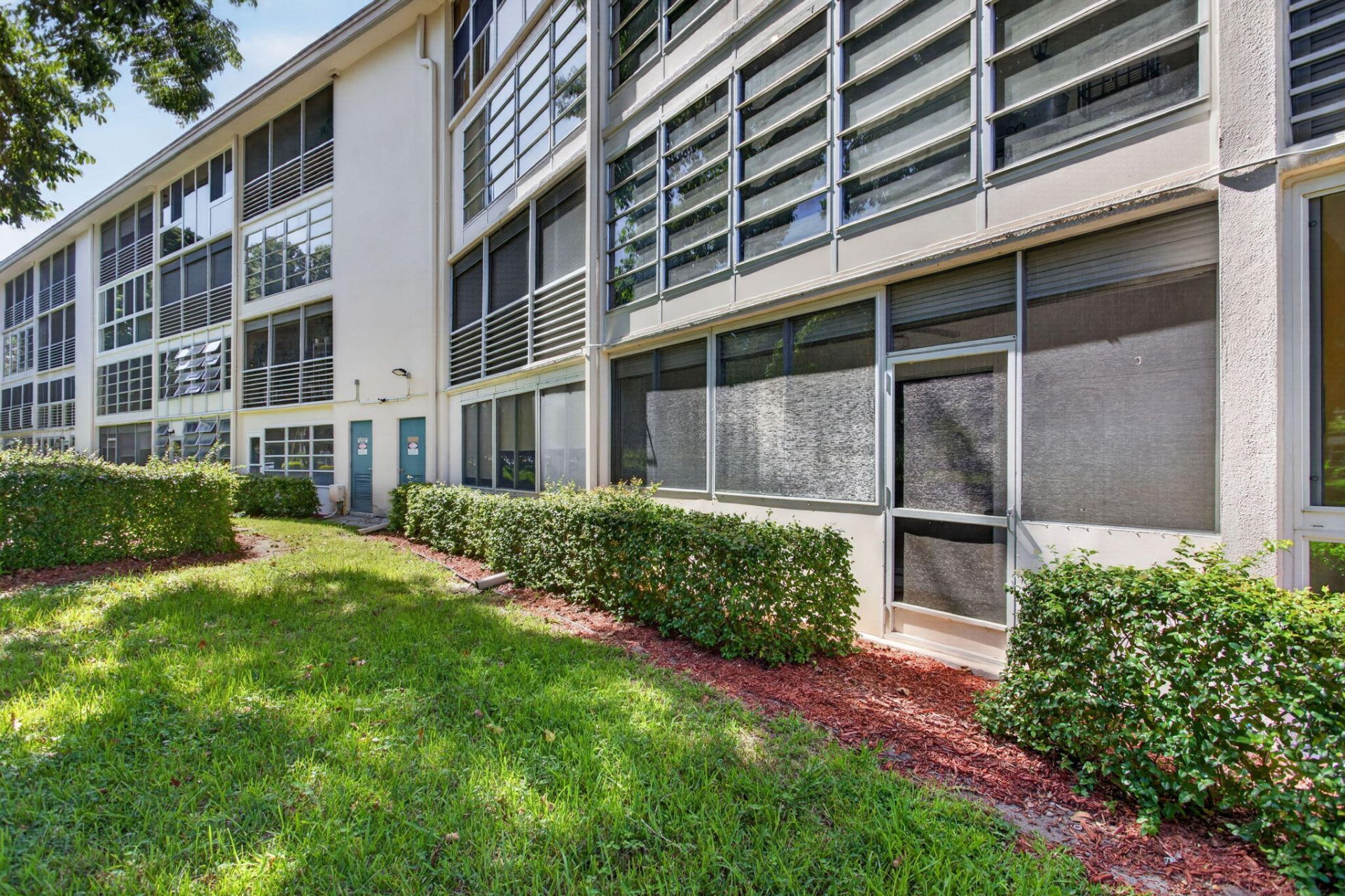 2002 Granada Drive, Unit E1, Coconut Creek, FL 33066 Photo
