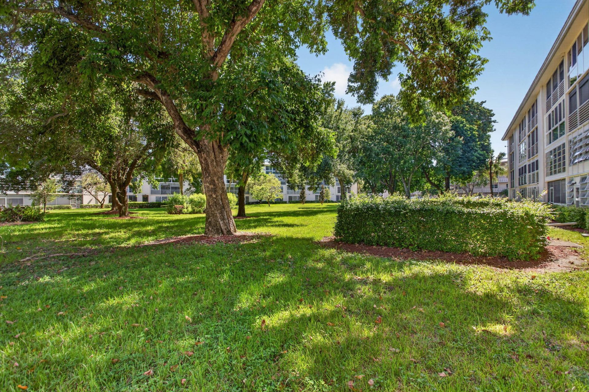 2002 Granada Drive, Unit E1, Coconut Creek, FL 33066 Photo