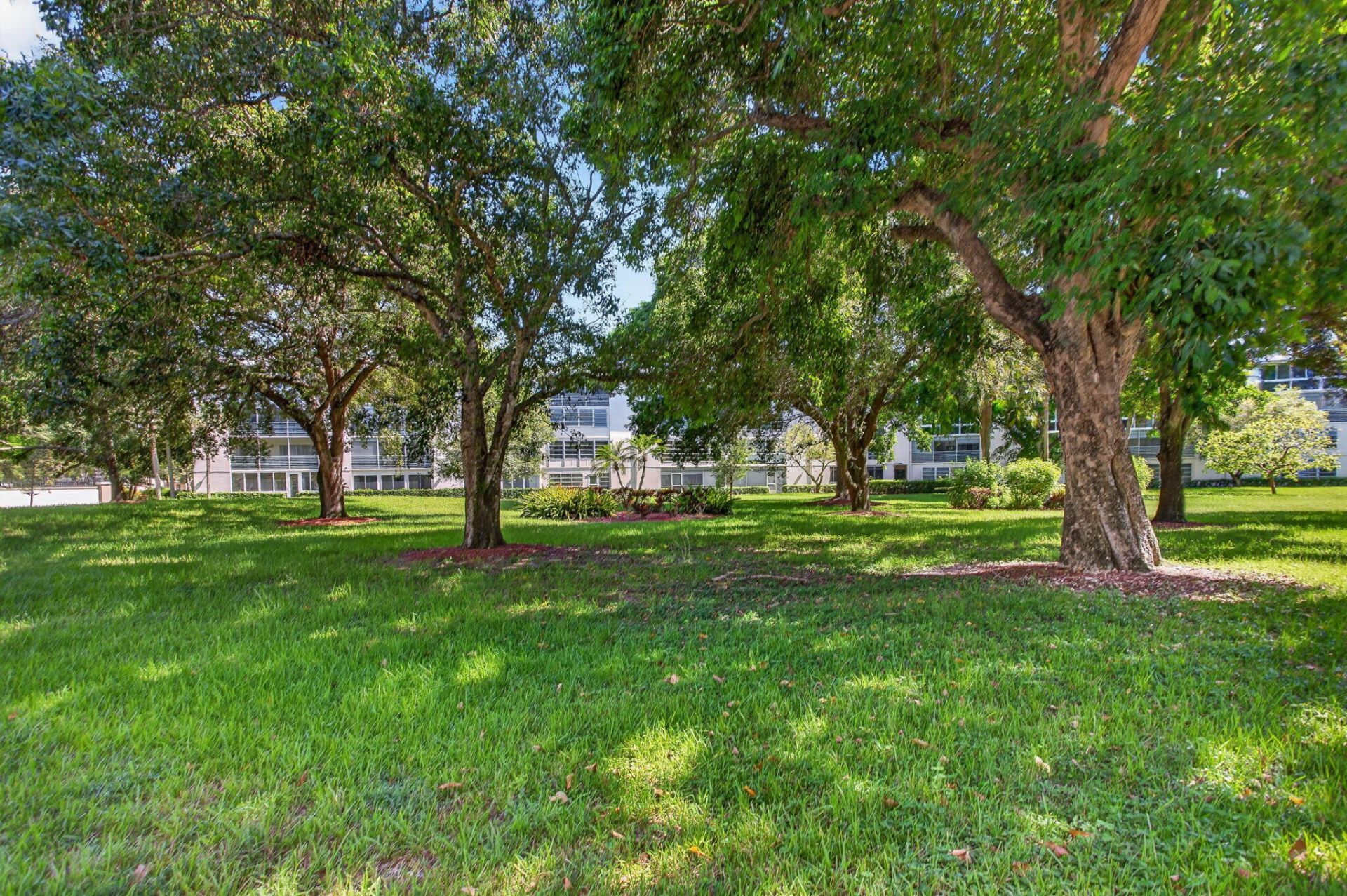 2002 Granada Drive, Unit E1, Coconut Creek, FL 33066 Photo