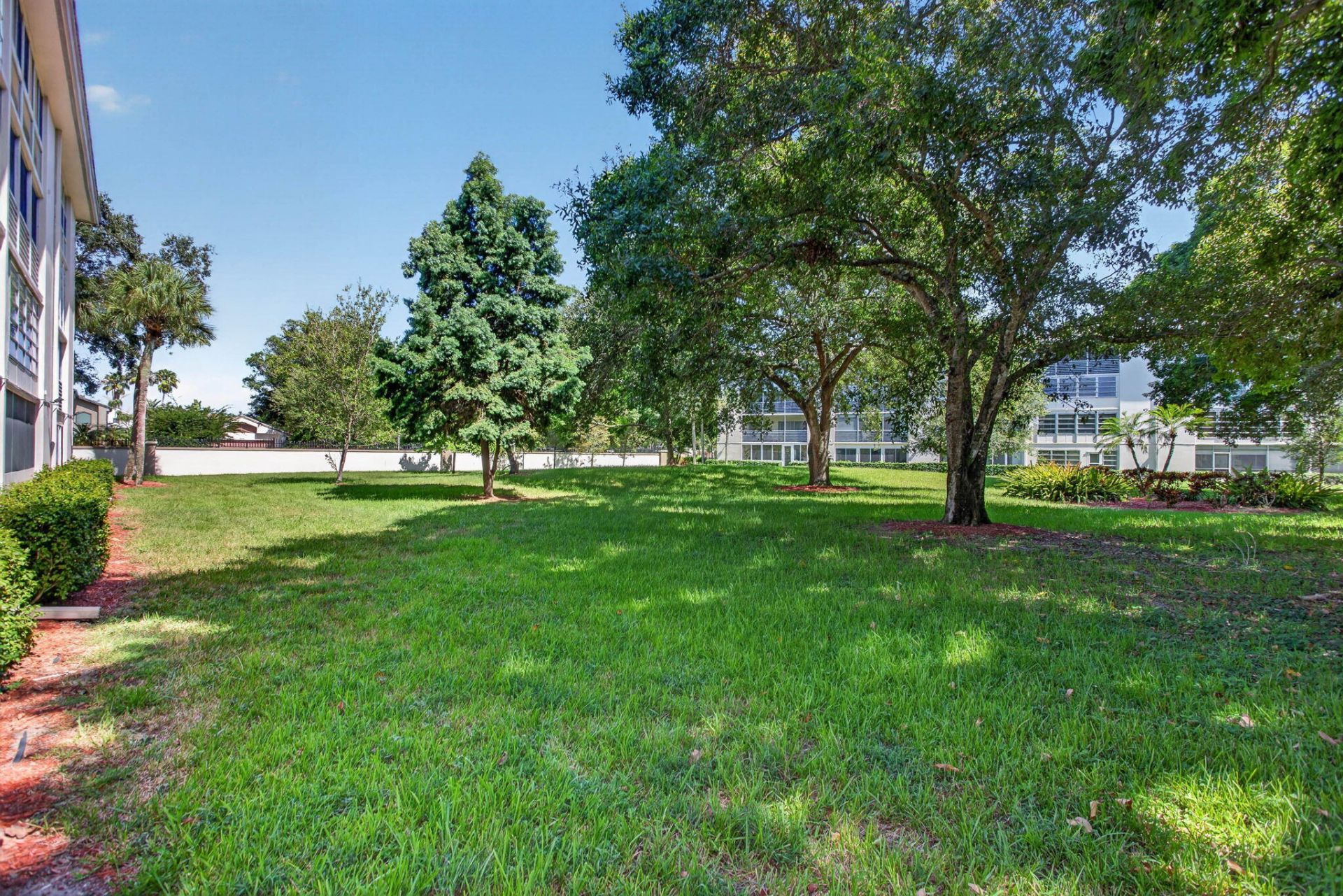 2002 Granada Drive, Unit E1, Coconut Creek, FL 33066 Photo