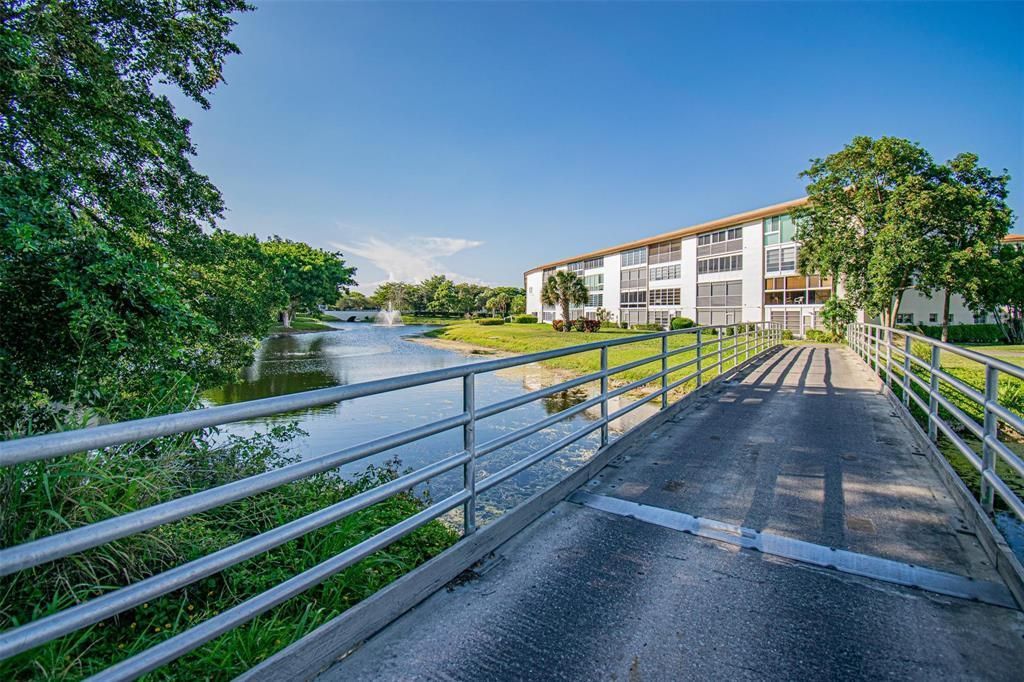 2002 Granada Drive, Unit E1, Coconut Creek, FL 33066 Photo