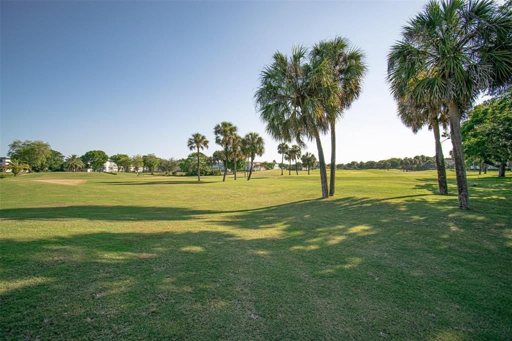 2002 Granada Drive, Unit E1, Coconut Creek, FL 33066 Photo