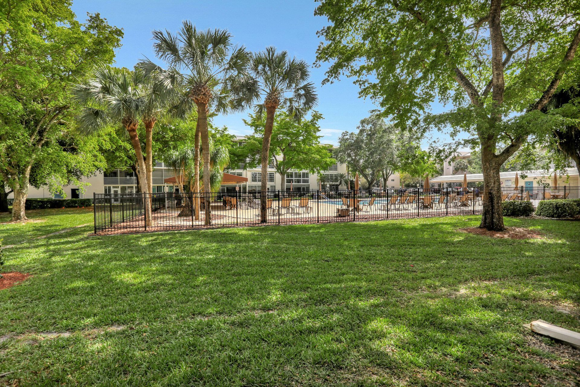 2002 Granada Drive, Unit E1, Coconut Creek, FL 33066 Photo