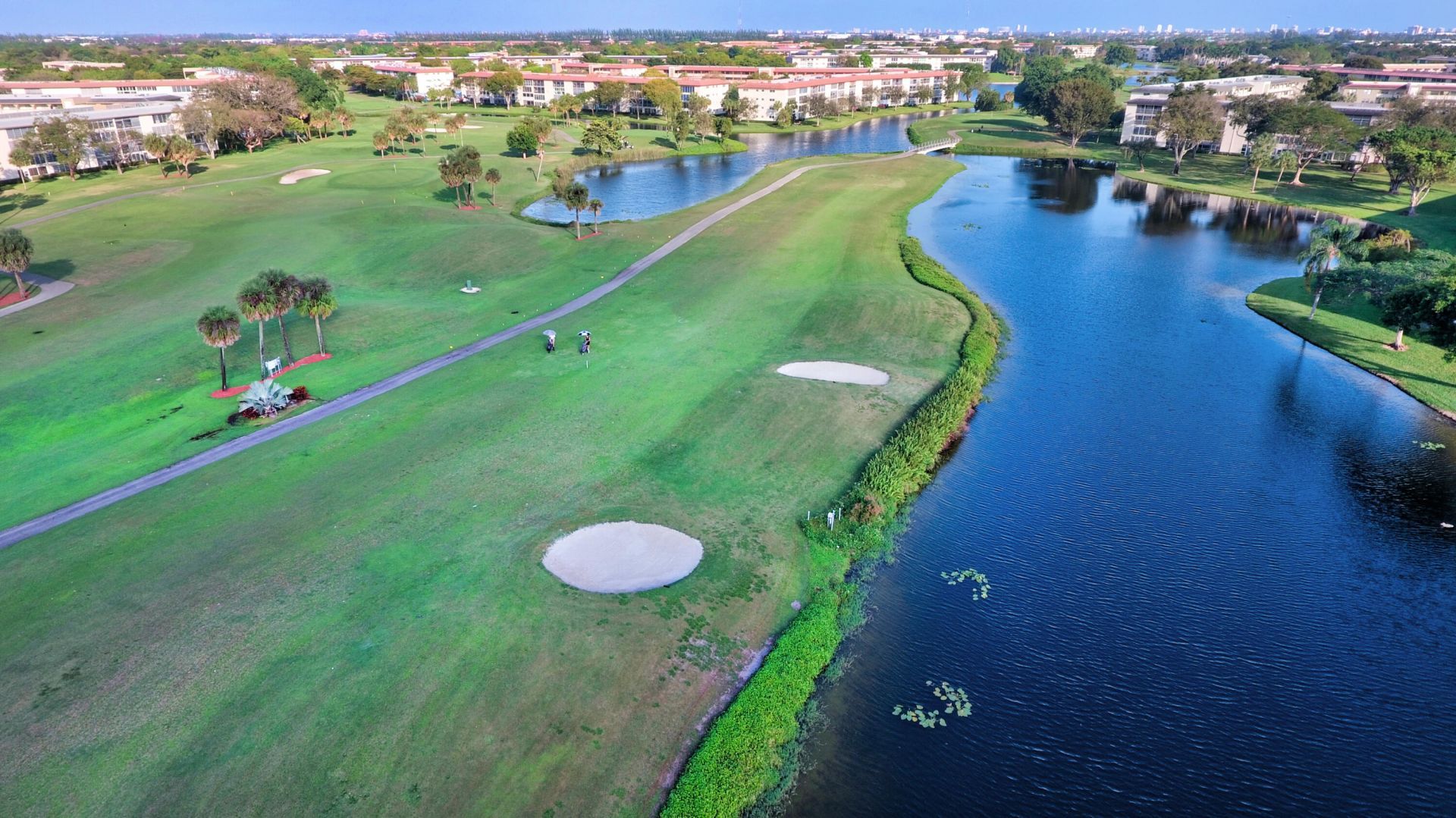 2002 Granada Drive, Unit E1, Coconut Creek, FL 33066 Photo