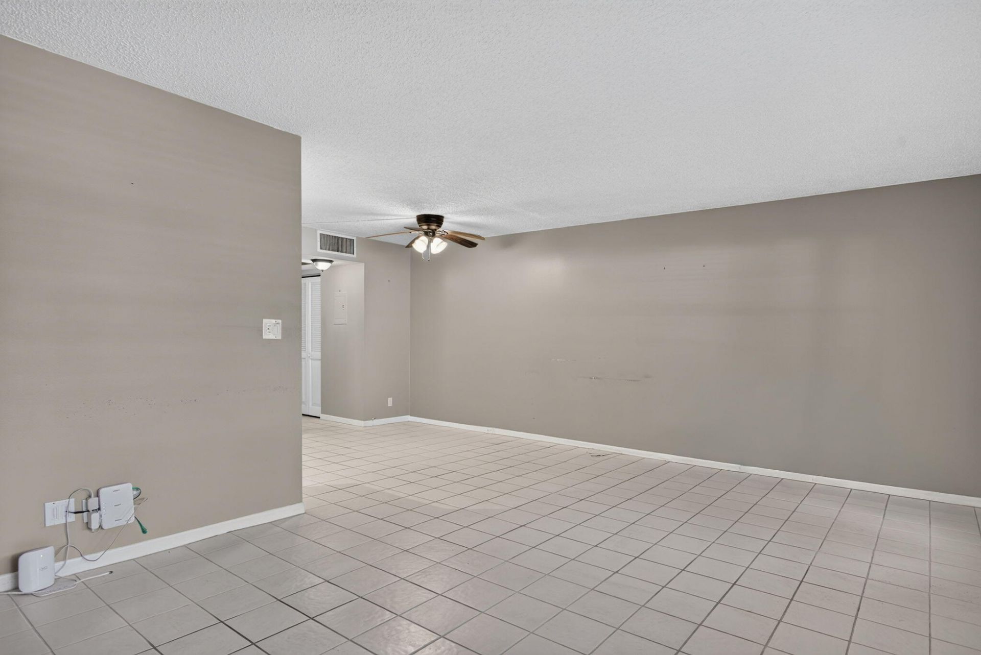2002 Granada Drive, Unit E1, Coconut Creek, FL 33066 Photo