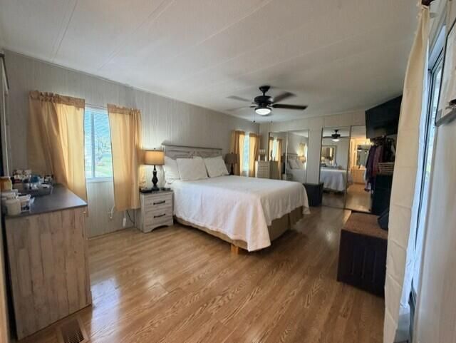 5 W Caribbean, Port Saint Lucie, FL 34952 Photo
