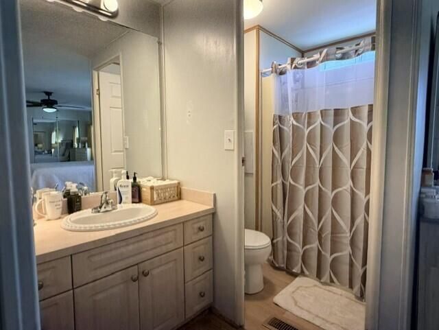 5 W Caribbean, Port Saint Lucie, FL 34952 Photo
