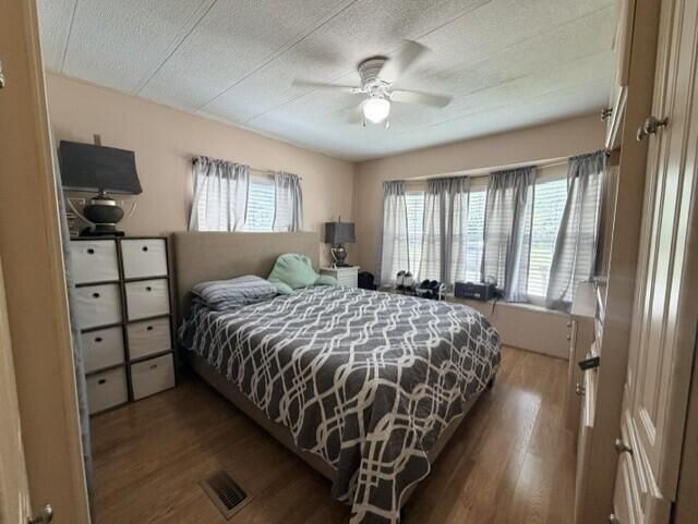 5 W Caribbean, Port Saint Lucie, FL 34952 Photo