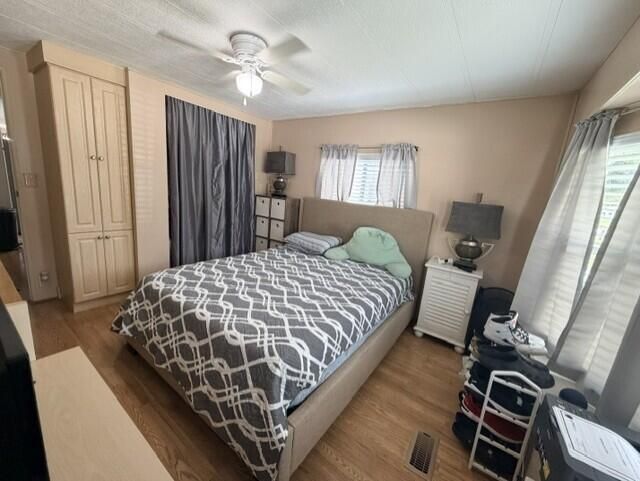5 W Caribbean, Port Saint Lucie, FL 34952 Photo