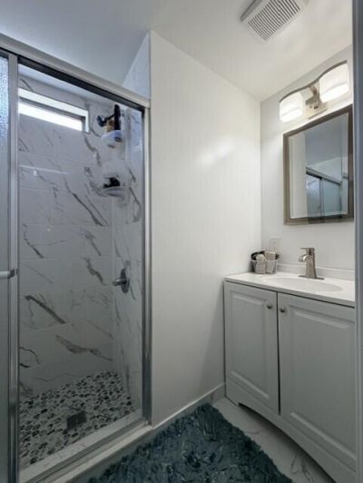 5 W Caribbean, Port Saint Lucie, FL 34952 Photo