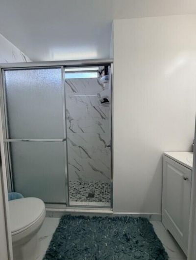 5 W Caribbean, Port Saint Lucie, FL 34952 Photo