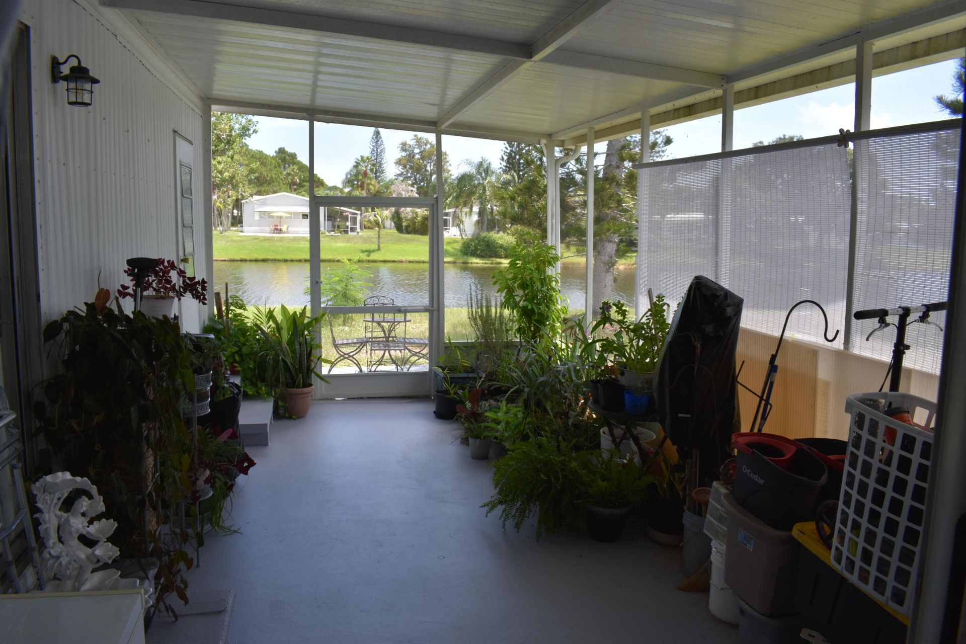 5 W Caribbean, Port Saint Lucie, FL 34952 Photo