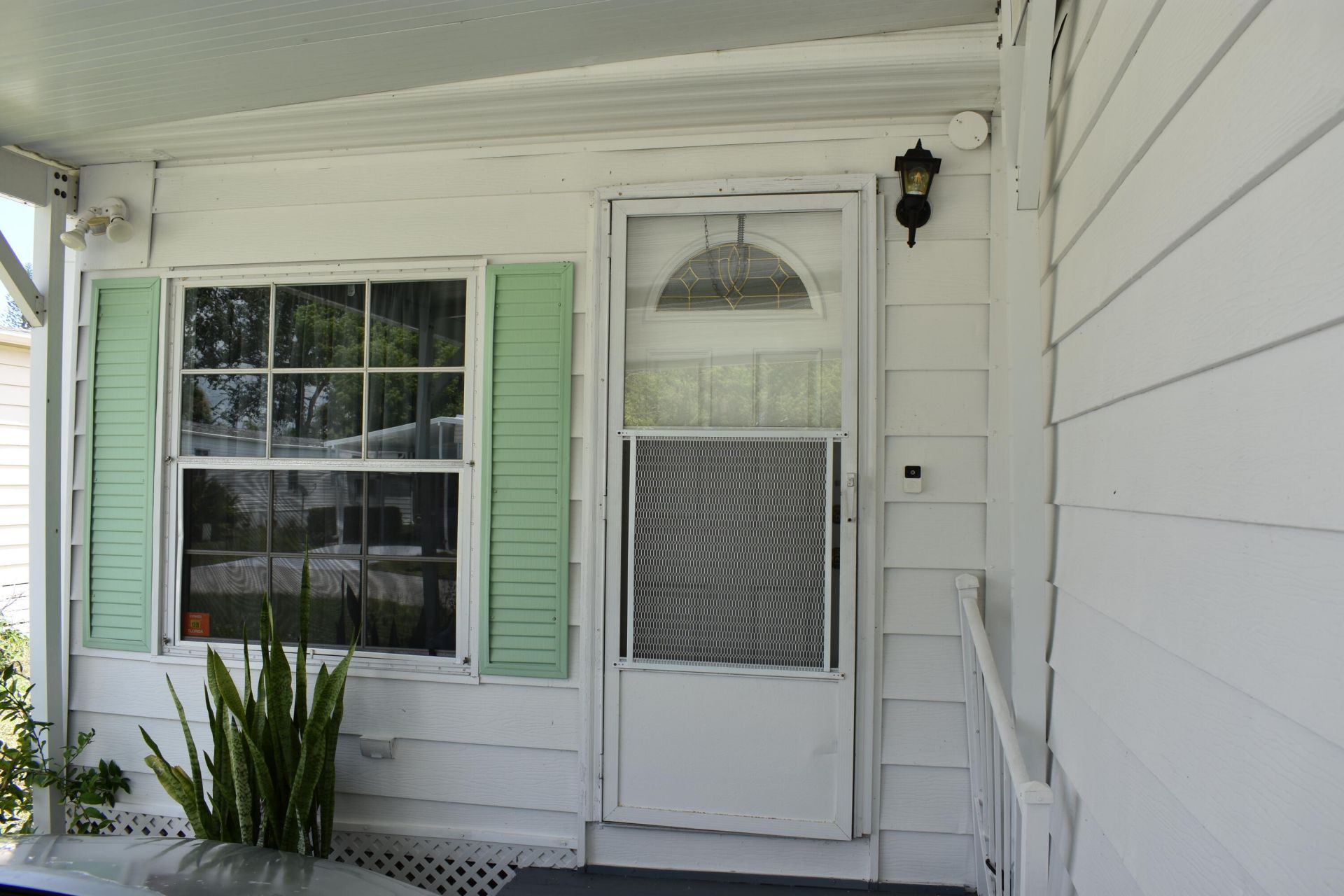 5 W Caribbean, Port Saint Lucie, FL 34952 Photo