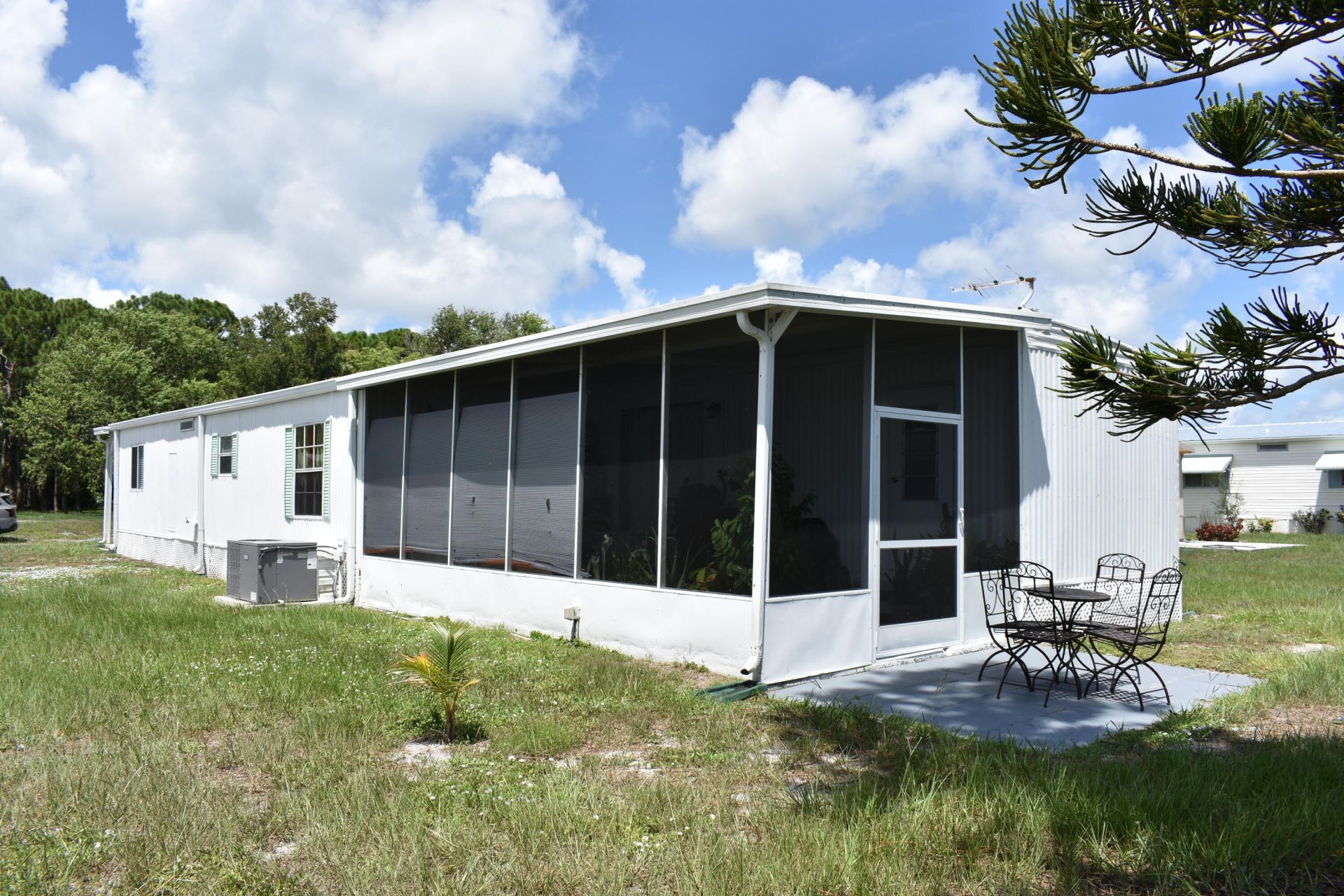 5 W Caribbean, Port Saint Lucie, FL 34952 Photo