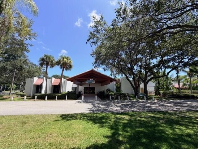 5 W Caribbean, Port Saint Lucie, FL 34952 Photo
