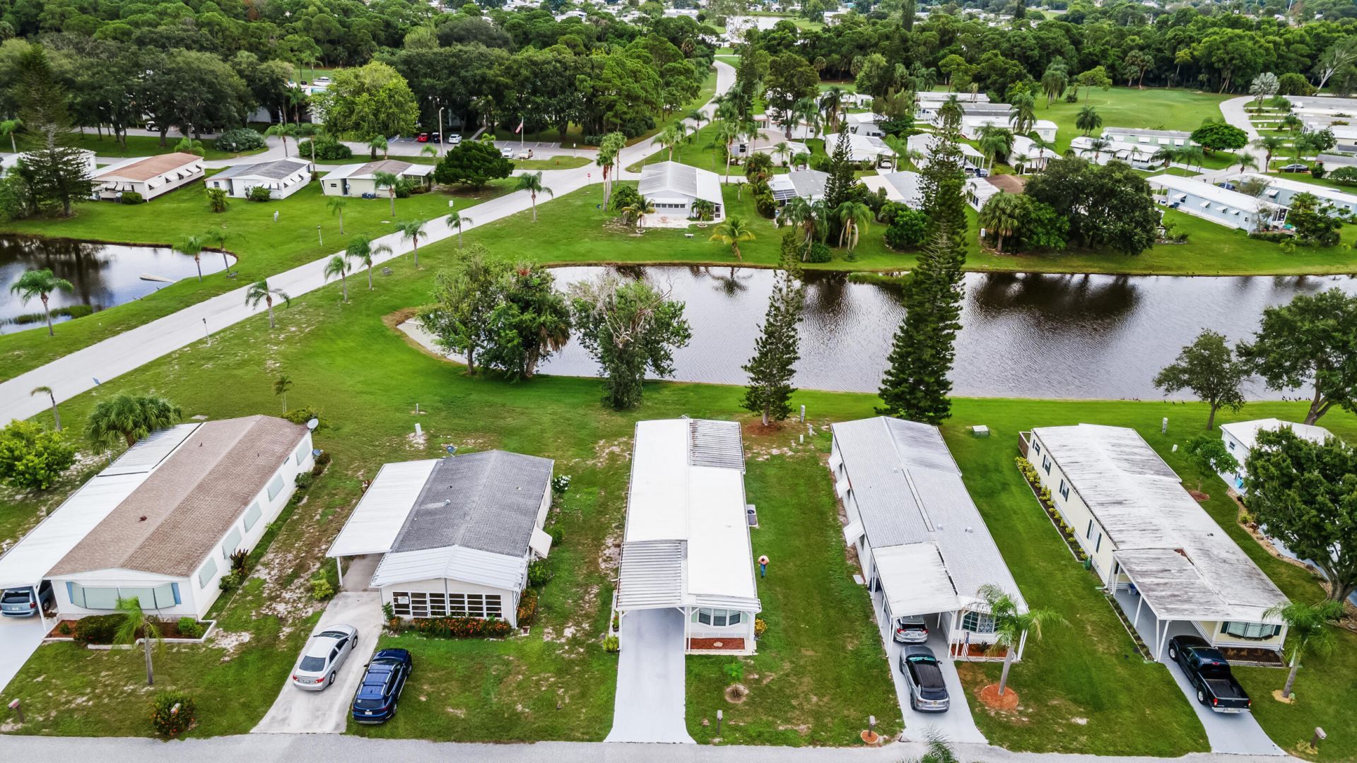 5 W Caribbean, Port Saint Lucie, FL 34952 Photo