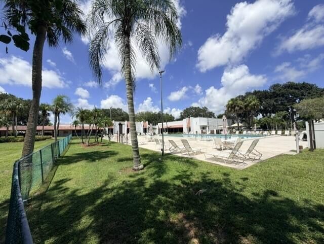 5 W Caribbean, Port Saint Lucie, FL 34952 Photo