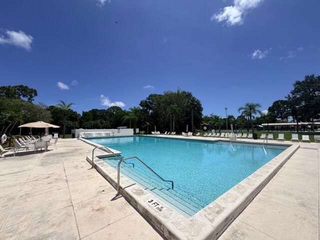 5 W Caribbean, Port Saint Lucie, FL 34952 Photo