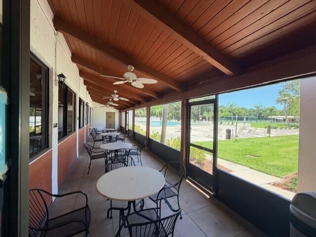 5 W Caribbean, Port Saint Lucie, FL 34952 Photo