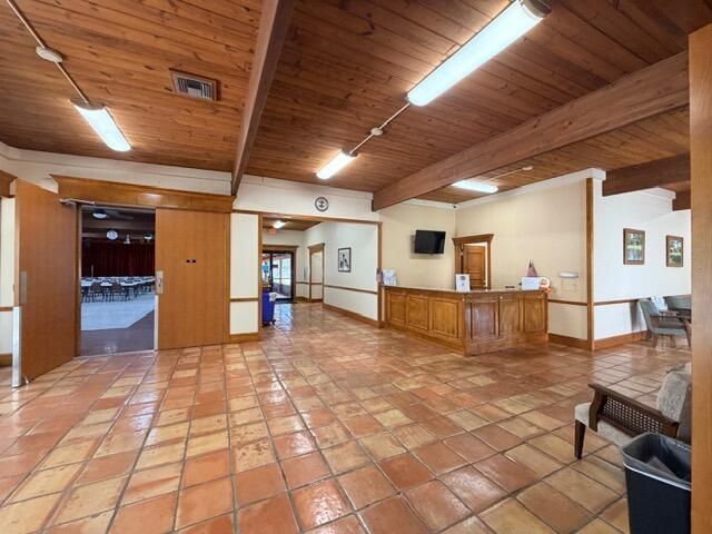 5 W Caribbean, Port Saint Lucie, FL 34952 Photo