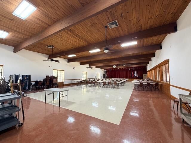 5 W Caribbean, Port Saint Lucie, FL 34952 Photo