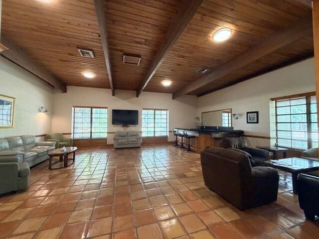 5 W Caribbean, Port Saint Lucie, FL 34952 Photo